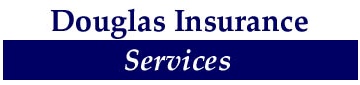 Douglas Insurance Services Logo