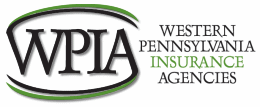Western Pennsylvania Insurance Agenices logo
